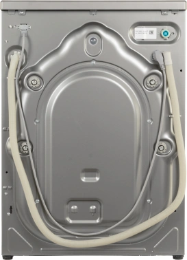 Стиральная машина Beko WSPE7H616S