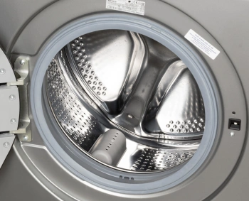 Стиральная машина Beko WSPE7H616S