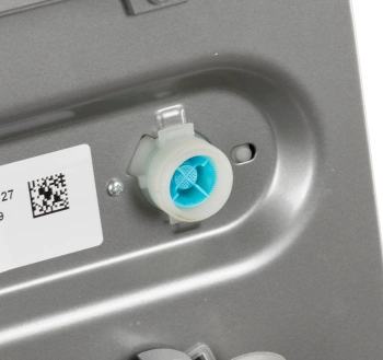 Стиральная машина Beko WSPE7H616S