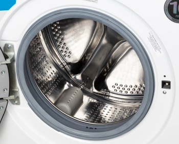 Стиральная машина Beko WSPE7H616W