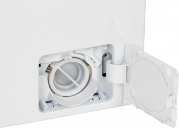 Стиральная машина Beko WSPE7H616W