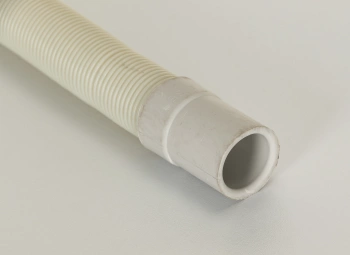 Стиральная машина Beko WSPE7H616W