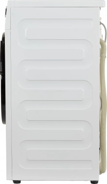 Стиральная машина Beko WSPE7H616W