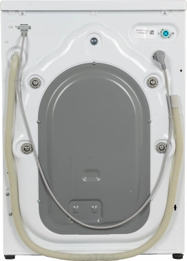 Стиральная машина Beko WSPE7H616W