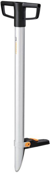    Fiskars Xact 1057077