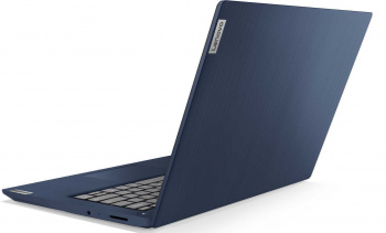 Ноутбук Lenovo IdeaPad 3 14IIL05