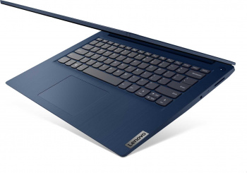 Ноутбук Lenovo IdeaPad 3 14IIL05