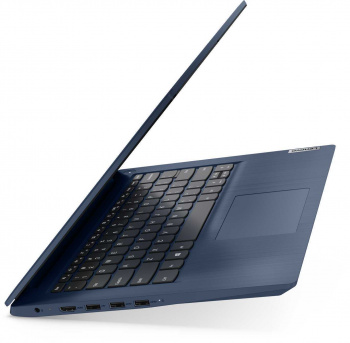 Ноутбук Lenovo IdeaPad 3 14IIL05