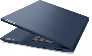 Ноутбук Lenovo IdeaPad 3 14IIL05