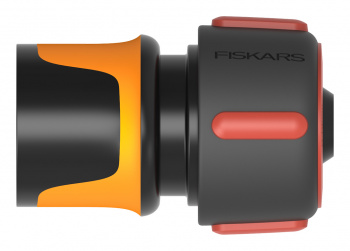 Коннектор Fiskars 1027074
