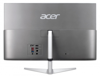 Моноблок Acer Aspire C24-1651