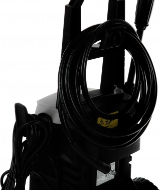 Минимойка RedVerg RD-HPW1200