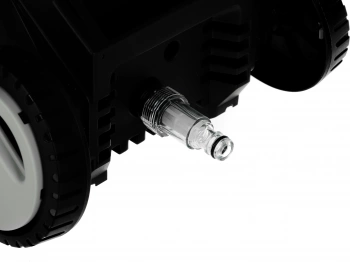 Минимойка RedVerg RD-HPW1200