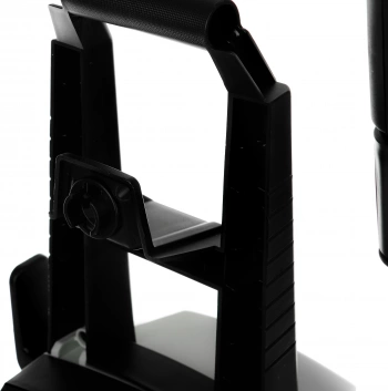 Минимойка RedVerg RD-HPW1200