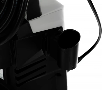 Минимойка RedVerg RD-HPW1200