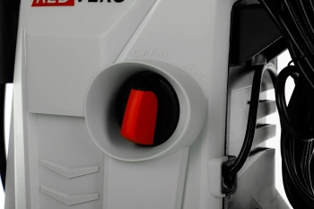 Минимойка RedVerg RD-HPW1200