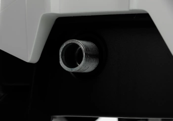 Минимойка RedVerg RD-HPW1200