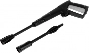 Минимойка RedVerg RD-HPW1200