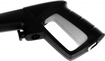 Минимойка RedVerg RD-HPW1200