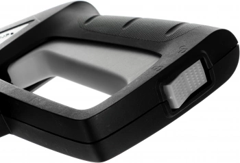 Минимойка RedVerg RD-HPW1200