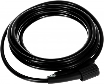 Минимойка RedVerg RD-HPW1200