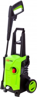 Минимойка RedVerg RD-HPW1200