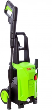 Минимойка RedVerg RD-HPW1200