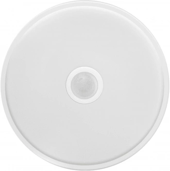 Светильник Yeelight  YLXD09YL