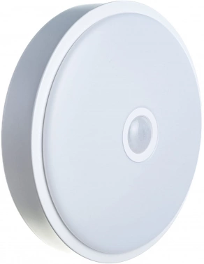 Светильник Yeelight  YLXD09YL