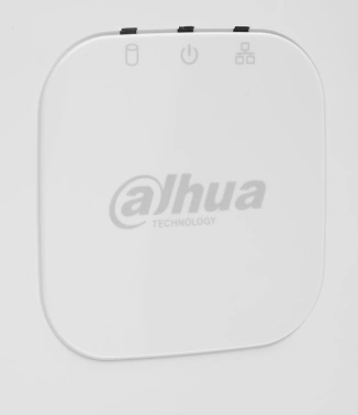 Видеорегистратор Dahua  DH-XVR5104C-4KL-I3