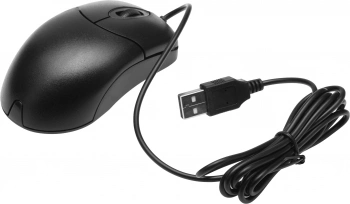 Видеорегистратор Dahua  DH-XVR5104C-4KL-I3