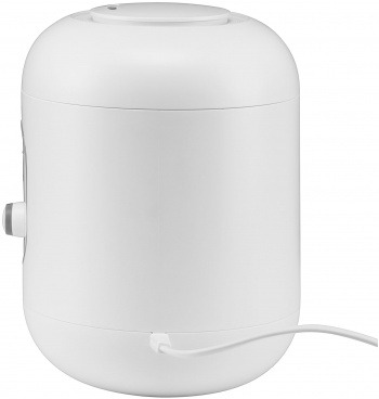 Увлажнитель воздуха Starwind SHC2310