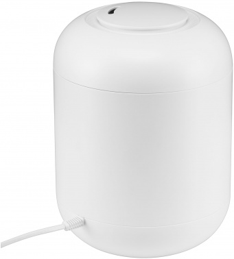 Увлажнитель воздуха Starwind SHC2310