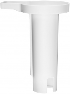 Увлажнитель воздуха Starwind SHC2310