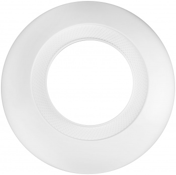 Увлажнитель воздуха Starwind SHC2310