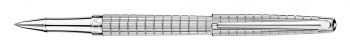 1480888