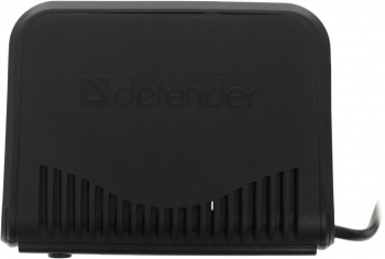Стабилизатор напряжения Defender AVR Typhoon 600