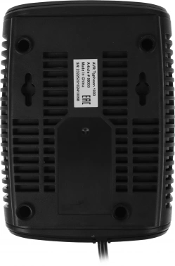 Стабилизатор напряжения Defender AVR Typhoon 1000