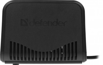 Стабилизатор напряжения Defender AVR Typhoon 1000