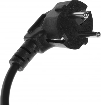 Стабилизатор напряжения Defender AVR Typhoon 1000