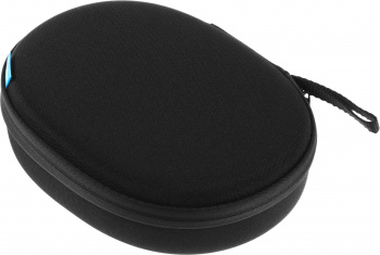 Гарнитура мониторные Anker Soundcore Life Tune