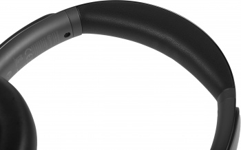 Гарнитура мониторные Anker Soundcore Life Tune