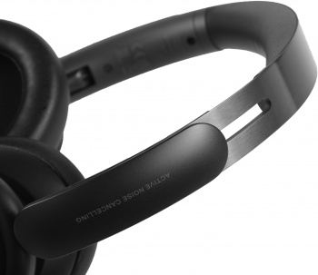 Гарнитура мониторные Anker Soundcore Life Tune