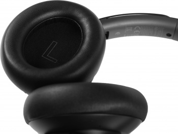 Гарнитура мониторные Anker Soundcore Life Tune