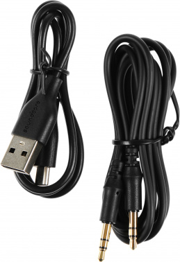 Гарнитура мониторные Anker Soundcore Life Tune