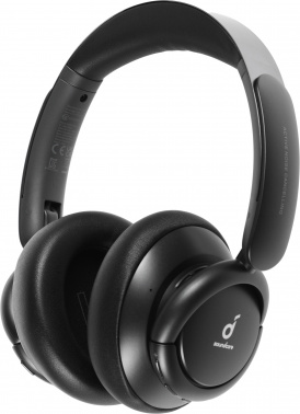 Гарнитура мониторные Anker Soundcore Life Tune