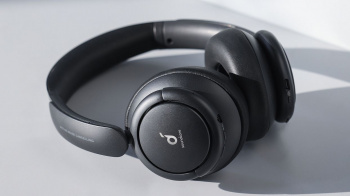 Гарнитура мониторные Anker Soundcore Life Tune