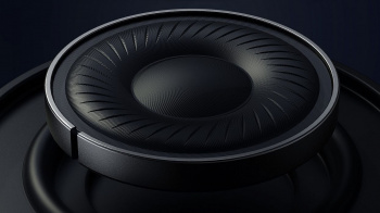 Гарнитура мониторные Anker Soundcore Life Tune