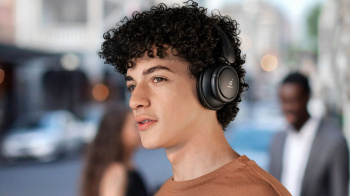 Гарнитура мониторные Anker Soundcore Life Tune