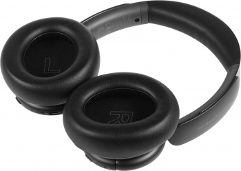 Гарнитура мониторные Anker Soundcore Life Tune